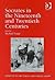 Socrates in the Nineteenth and Twentieth Centuries (Publications of the Centre for Hellenic Studies, King's College London)
