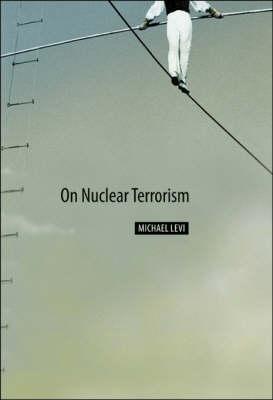 On Nuclear Terrorism