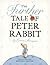 The Further Tale of Peter Rabbit