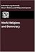 World Religions and Democracy (A Journal of Democracy Book)