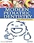 Modern Pediatric Dentistry