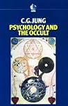 Psychology and th...