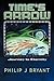 Time's Arrow: Journey to Et...