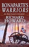 Bonaparte's Warriors