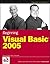 Beginning Visual Basic 2005