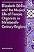 Elizabeth Stirling and the Musical Life of Female Organists i... by Judith Barger