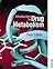 Introduction to Drug Metabolism by G. Gordon Gibson
