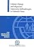 Climate Change and Migratio...