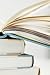 Criminal Justice and the Human Rights Act 1998: 2nd Edition