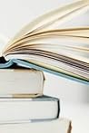 Criminal Justice and the Human Rights Act 1998: 2nd Edition