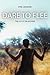 Dare to Flee: The Last of t...