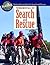 Fundamentals of Search and Rescue by Donald C. Cooper