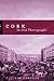 Cork in Old Photographs by tim-cadogan