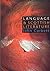 Language and Scottish Literature by John  Corbett