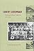 Country Schoolwomen: Teachi...