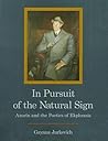 In Pursuit of the Natural Sign: Azorin and the Poetics of Ekphrasis
