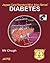 Diabetes by S.N. Chugh