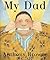 My Dad