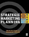 Strategic Marketing Planning