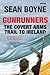 Gunrunners: The Covert Arms...