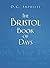 The Bristol Book of Days