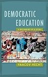 Democratic Education