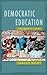 Democratic Education by Yaacov Hecht