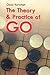 The Theory & Practice of GO by Oscar Korschelt