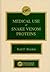 Medical Use of Snake Venom Proteins