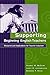 Supporting Beginning Englis...