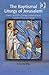 The Baptismal Liturgy of Jerusalem: Fourth- and Fifth-Century Evidence from Palestine, Syria and Egypt (Liturgy, Worship and Society Series)
