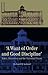 'A Want of Order and Good Discipline': Rules, Discretion and the Victorian Prison