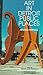 Art in Detroit Public Places (Great Lakes Books)