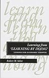 Learning from ‘Learning by Doing’: Lessons for Economic Growth (Kenneth J Arrow Lectures)