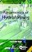 Fundamentals of Hydroforming