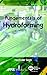 Fundamentals of Hydroforming by Harjinder Singh