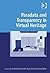 Paradata and Transparency in Virtual Heritage (Digital Research in the Arts and Humanities)