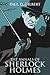 The Annals of Sherlock Holmes