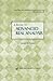 A Guide to Advanced Real An...