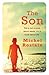 The Son