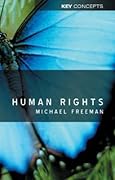 Human Rights: An Interdisciplinary Approach