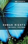 Human Rights: An Interdisciplinary Approach (Key Concepts)
