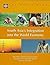 South Asia's Integration into the World Economy
