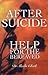 After Suicide by Sheila Clark