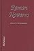 Ramon Novarro: A Biography of the Silent Film Idol, 1899-1968; With a Filmography