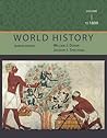 World History, Volume I by William J. Duiker