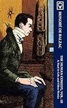 The Human Comedy, Vol. III: A Start in Life and Other Works (Noumena Classics)