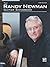 The Randy Newman Guitar Songbook by Randy Newman