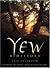 Yew