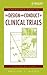 A Manager's Guide to the Design and Conduct of Clinical Trials